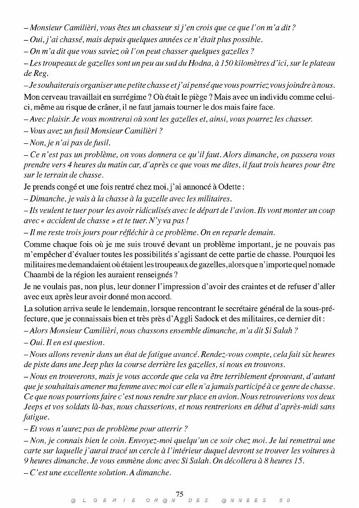 Pilote a Touggourt_000079.jpg